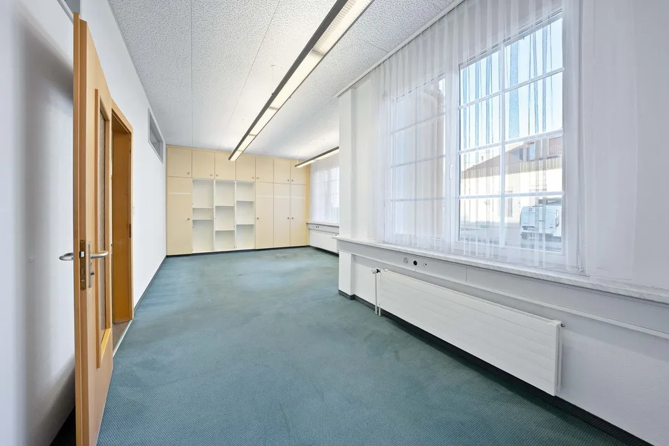 Gewerbefläche – Foto 9 von 12