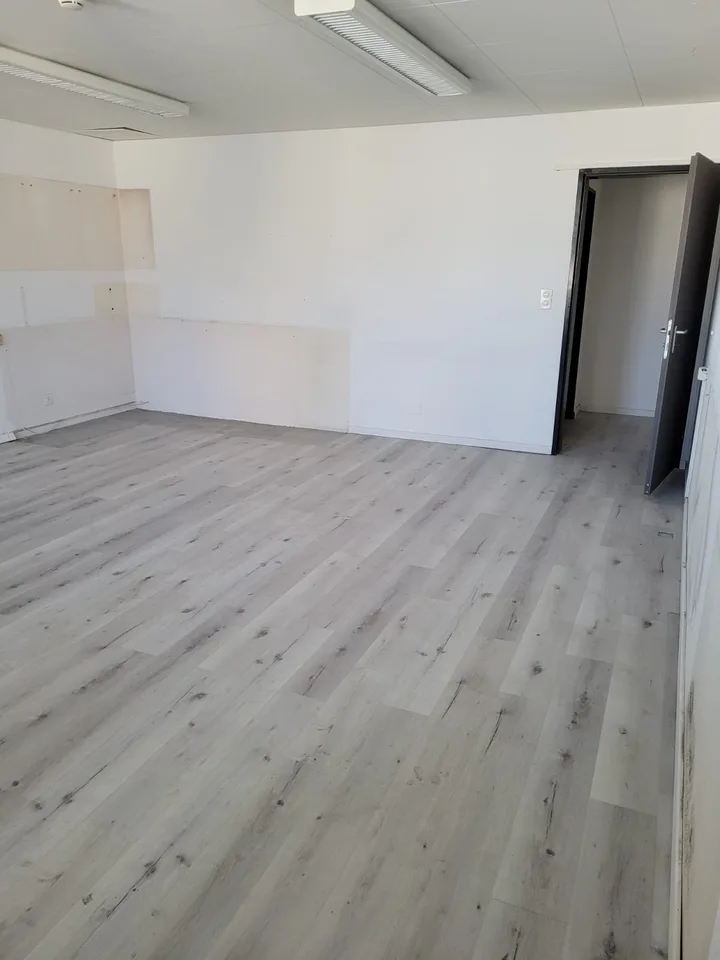 Ihr Büro im Herzen - Festes Mietverhältnis bis 31.12.2026