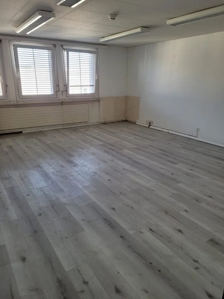 Ihr Büro im Herzen - Festes Mietverhältnis bis 31.12.2026