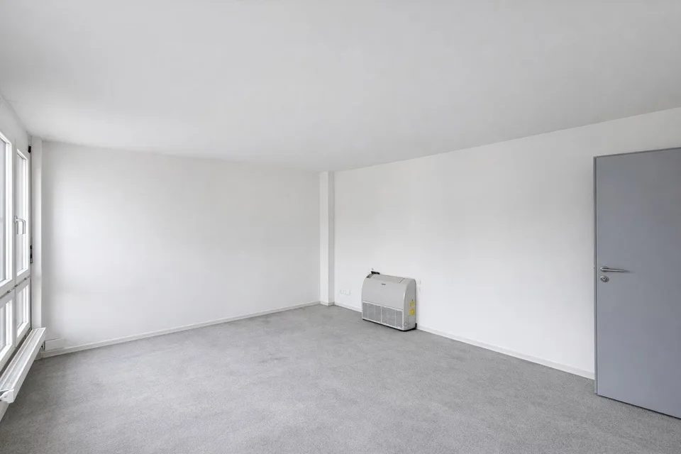 Exciting and bright office space in the heart of Affoltern - 149 m2! – photo 10 of 13