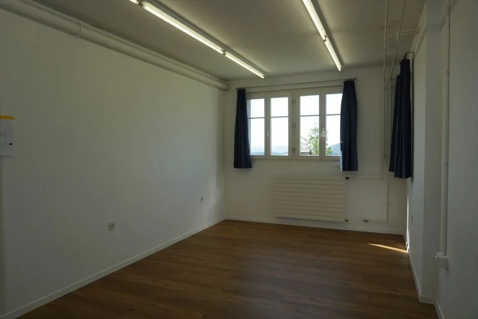 Büro, Studio, Praxis, Salon