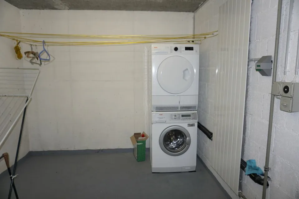 Büro, Studio, Praxis, Salon