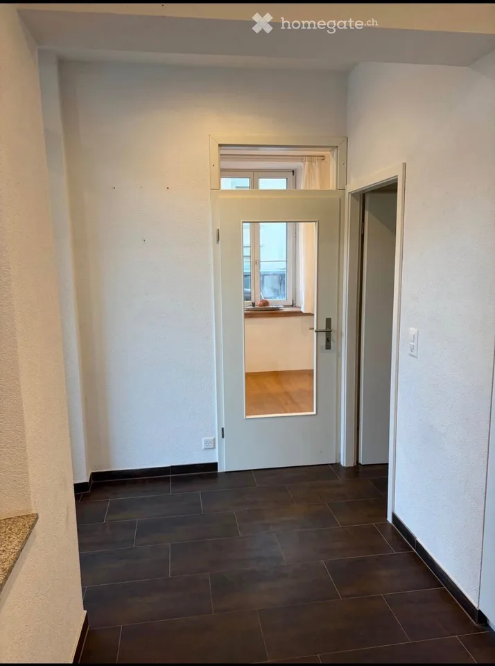 Studio zur Miete mit Garage