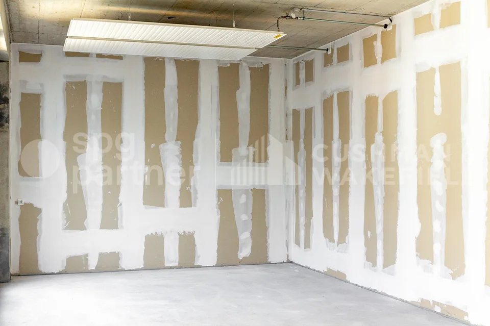 Quartet - Bureaux, ateliers et laboratoires de 150 à 6?000 m², avec accès logistique – photo 7 sur 12