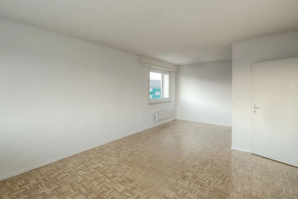 Tolle 4,5-Zimmer-Wohnung jetzt zu vermieten!