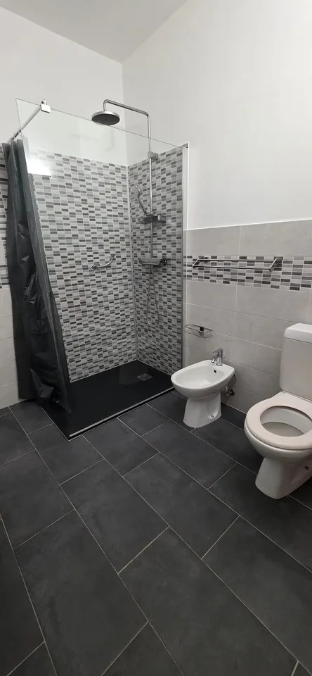 Gemütliche 2-Zimmer-Wohnung in Ligornetto – sofort verfügbar – Foto 6 von 10