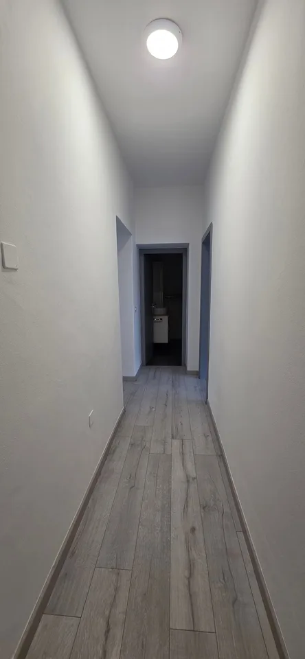 Gemütliche 2-Zimmer-Wohnung in Ligornetto – sofort verfügbar – Foto 10 von 10