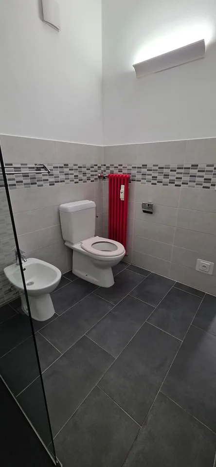 Gemütliche 2-Zimmer-Wohnung in Ligornetto – sofort verfügbar – Foto 7 von 10