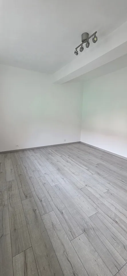 Gemütliche 2-Zimmer-Wohnung in Ligornetto – sofort verfügbar – Foto 9 von 10