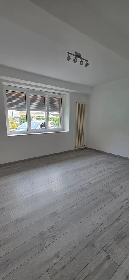 Gemütliche 2-Zimmer-Wohnung in Ligornetto – sofort verfügbar – Foto 8 von 10