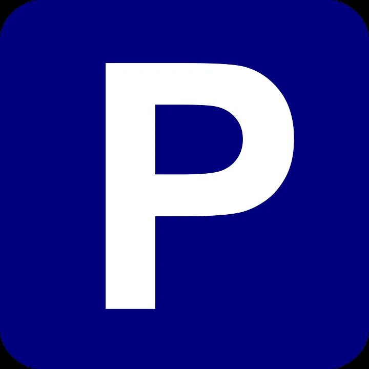 Gedeckte Parkmöglichkeit für Ihr Zweirad