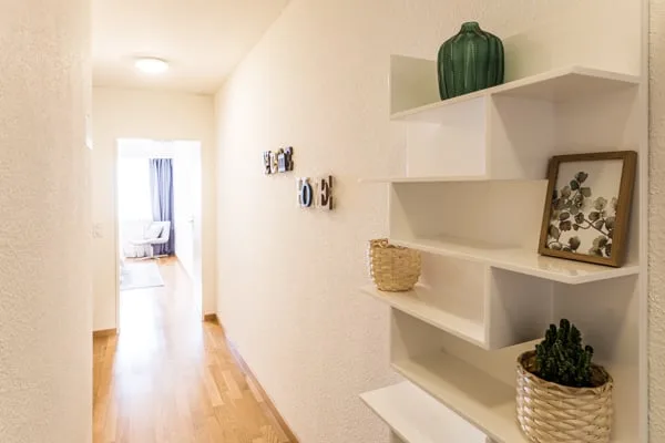 Easy Apartments - Zurich Affoltern