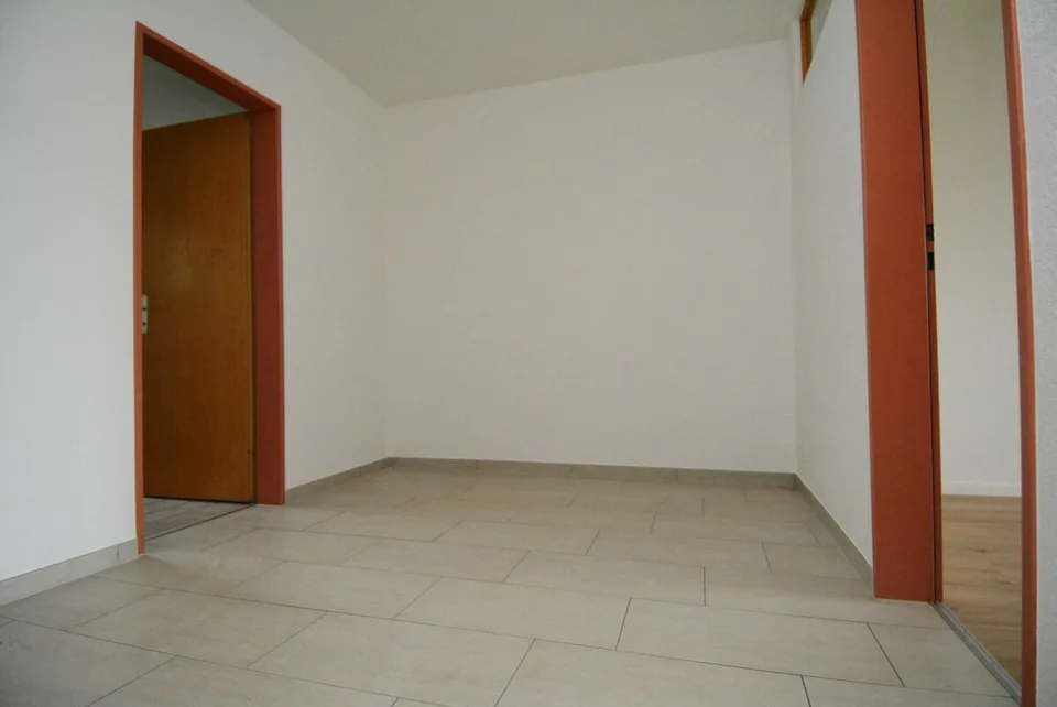 Casa a schiera di 5,5 locali con giardino – foto 9 di 20