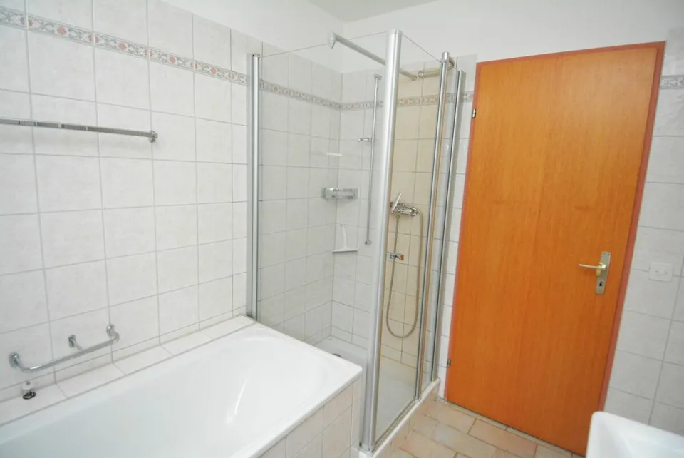 Casa a schiera di 5,5 locali con giardino – foto 11 di 20