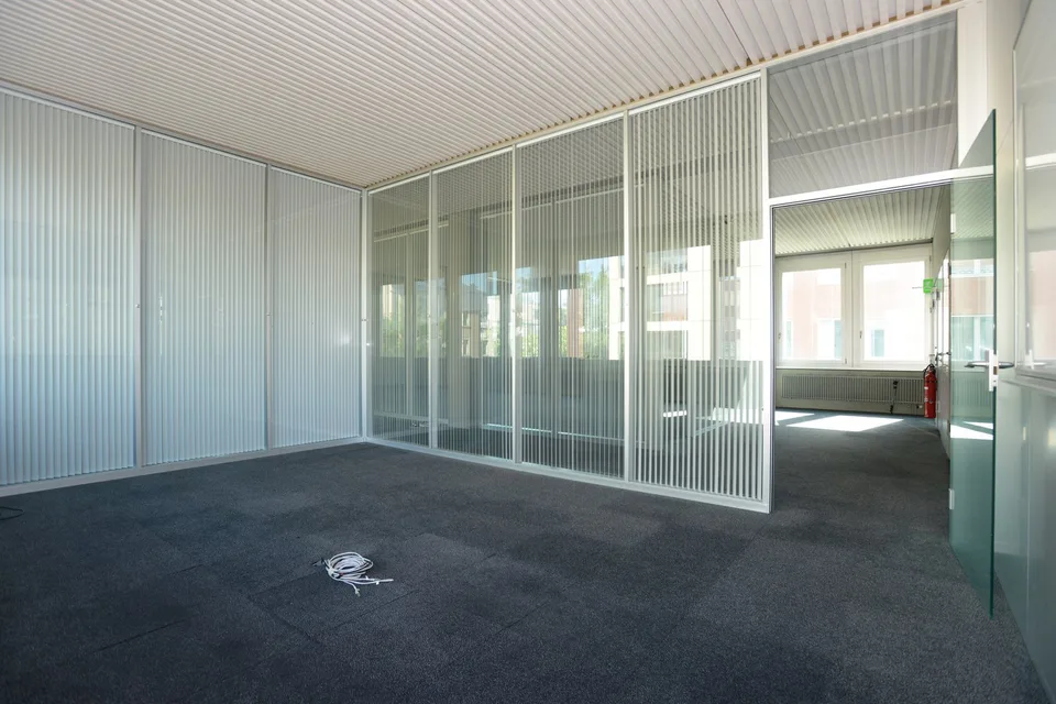 Roter Turm, 8400 Winterthur (13. Stock)
