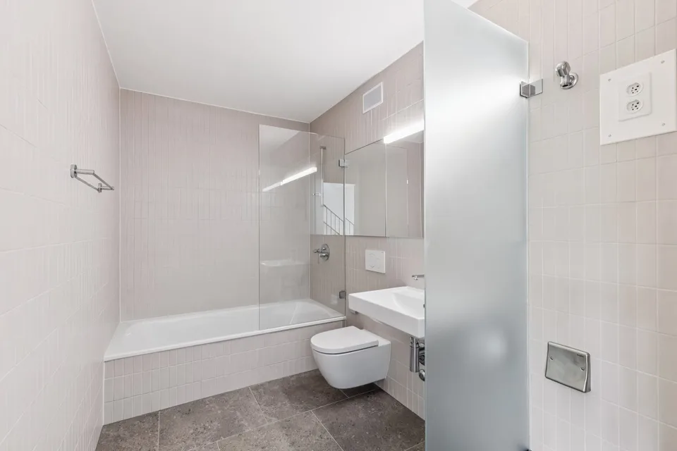 Sécurisez maintenant l'une des dernières grandes appartements en attique – photo 6 sur 16