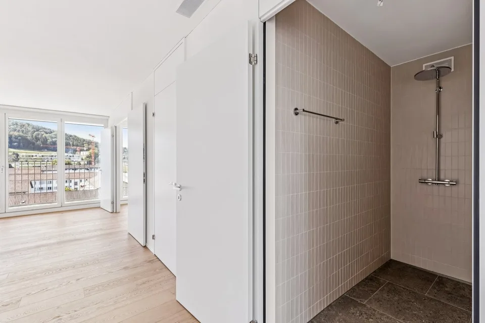 Sécurisez maintenant l'une des dernières grandes appartements en attique – photo 7 sur 16