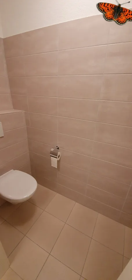 Beautiful commercial space of 114m² in the heart of Payerne – photo 6 of 9