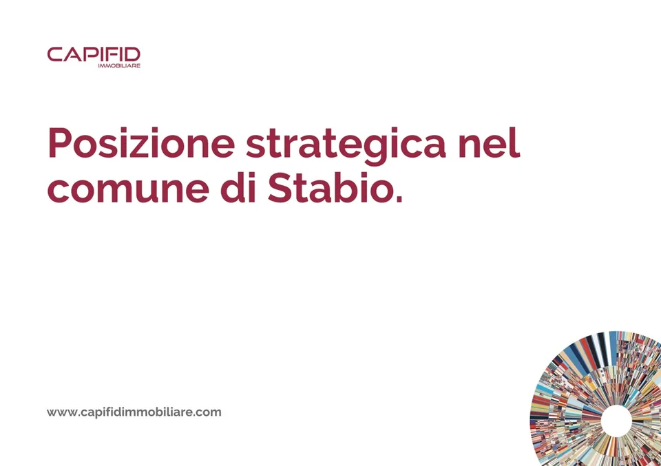 STABIO CAPANNONE DI 800 MQ CON UFFICI – foto 7 di 8