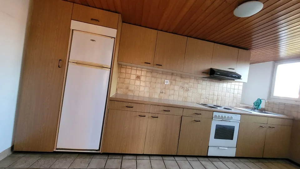 Charmantes 3-Zimmer-Wohnung im Herzen von Porrentruy – Foto 6 von 14