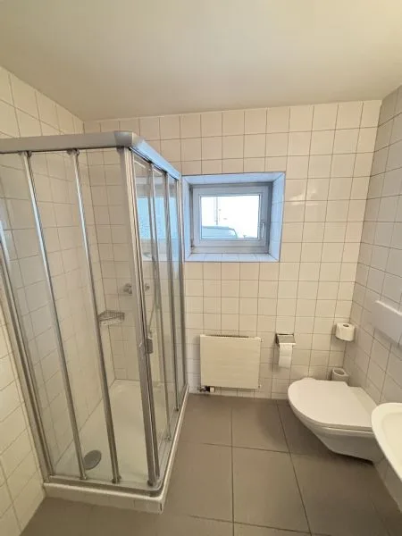 1.5 Zimmer - Loftwohnung zu vermieten