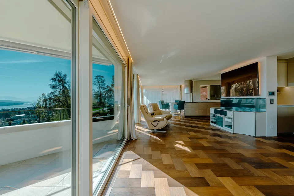 Plaisir, Inspiration, Détente