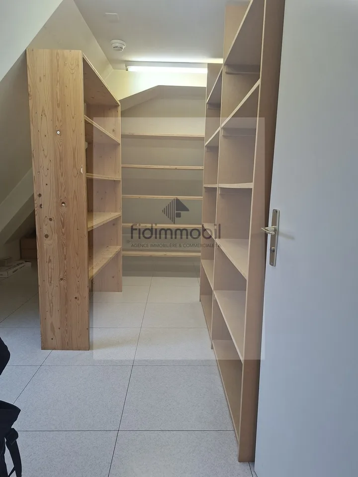 Locale commerciale per uffici, centro città – foto 6 di 8