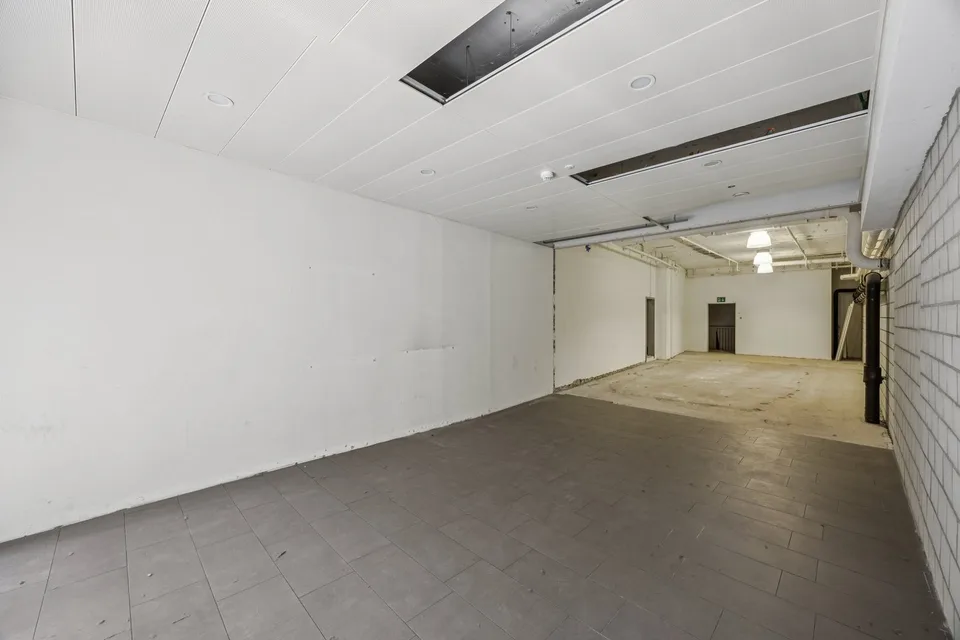 Attraktive Ladenfläche in bester Zentrumslage – Foto 6 von 6
