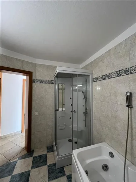 Bellinzona: Appartamento 3.5 locali – foto 11 di 13