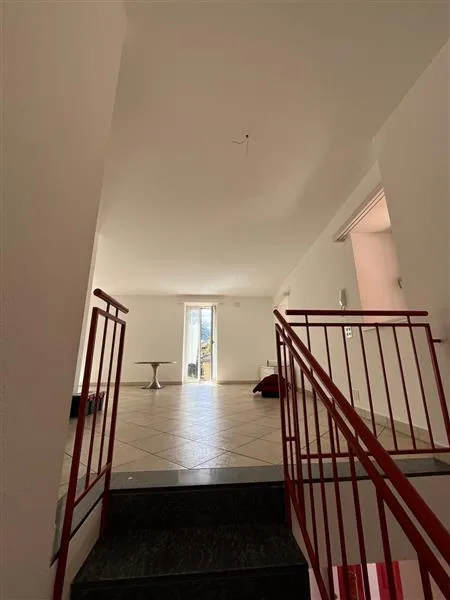 Bellinzona: Appartamento 3.5 locali – foto 6 di 13