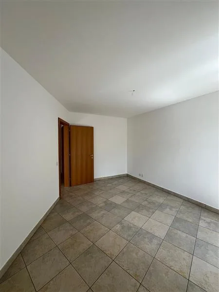 Bellinzona: Appartamento 3.5 locali – foto 13 di 13