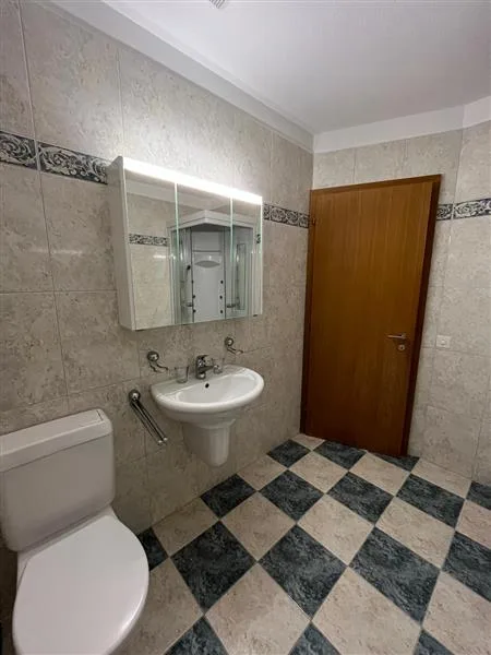 Bellinzona: Appartamento 3.5 locali – foto 10 di 13