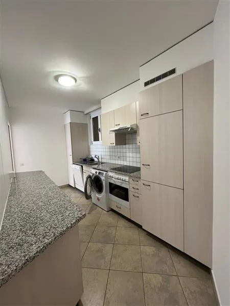 Bellinzona: Appartamento 3.5 locali – foto 9 di 13