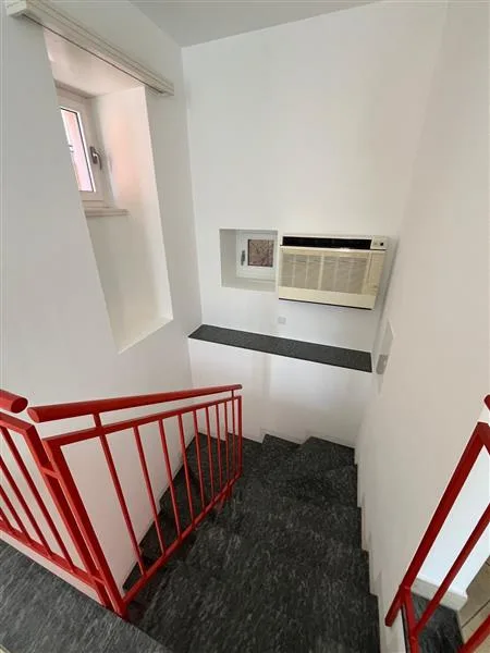 Bellinzona: Appartamento 3.5 locali – foto 7 di 13
