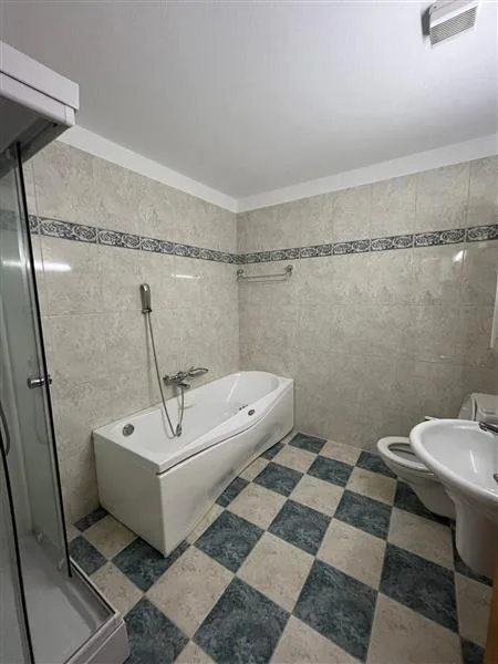 Bellinzona: Appartamento 3.5 locali – foto 12 di 13