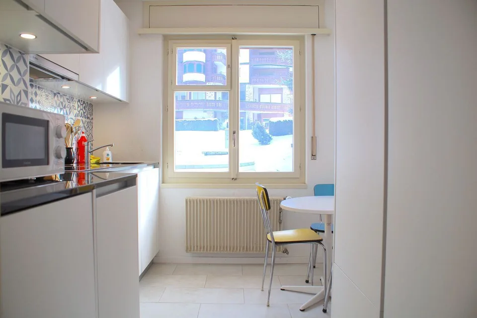 LOC 96 - RESIDENCE A – Foto 7 von 13