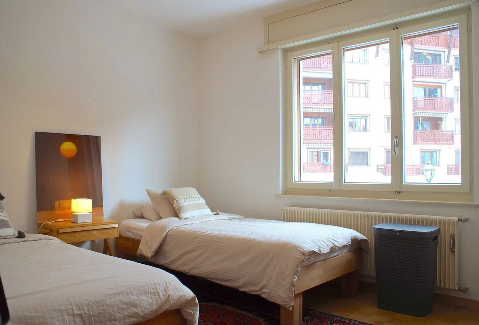 LOC 96 - RESIDENCE A – Foto 13 von 13