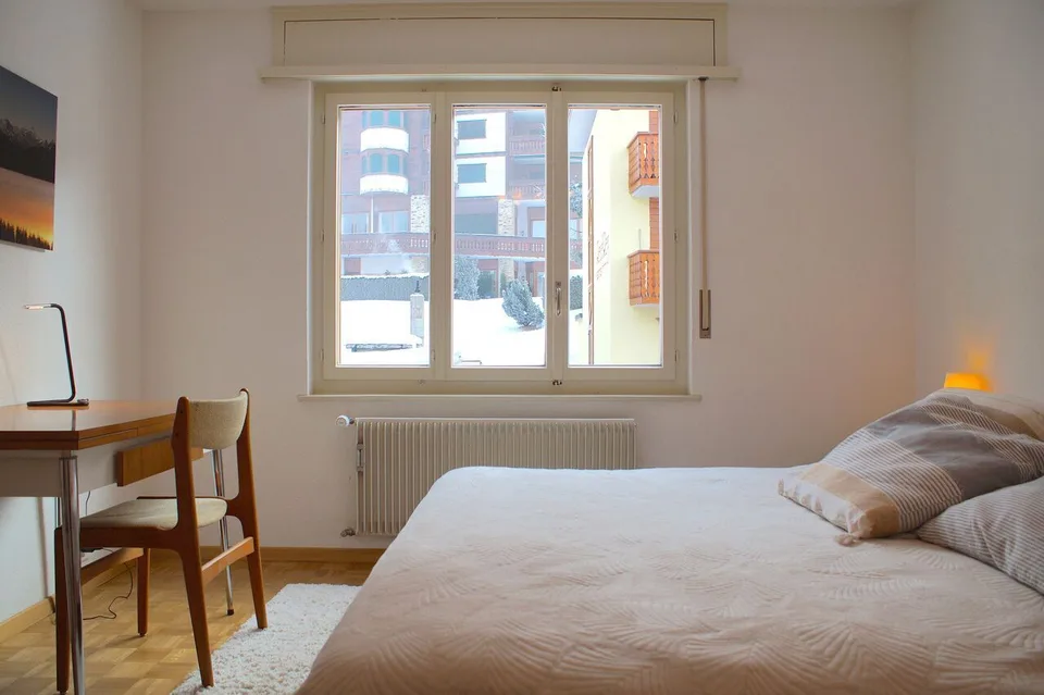LOC 96 - RESIDENCE A – Foto 11 von 13