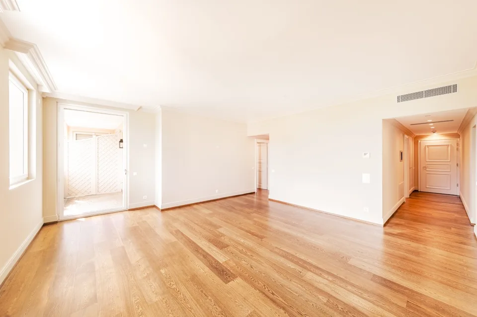 LUGANO-COLLINA D'ORO - AFFITTASI APPARTAMENTO 3.5 LOCALI CON VISTA LAGO (Rif. 504) – foto 8 di 29