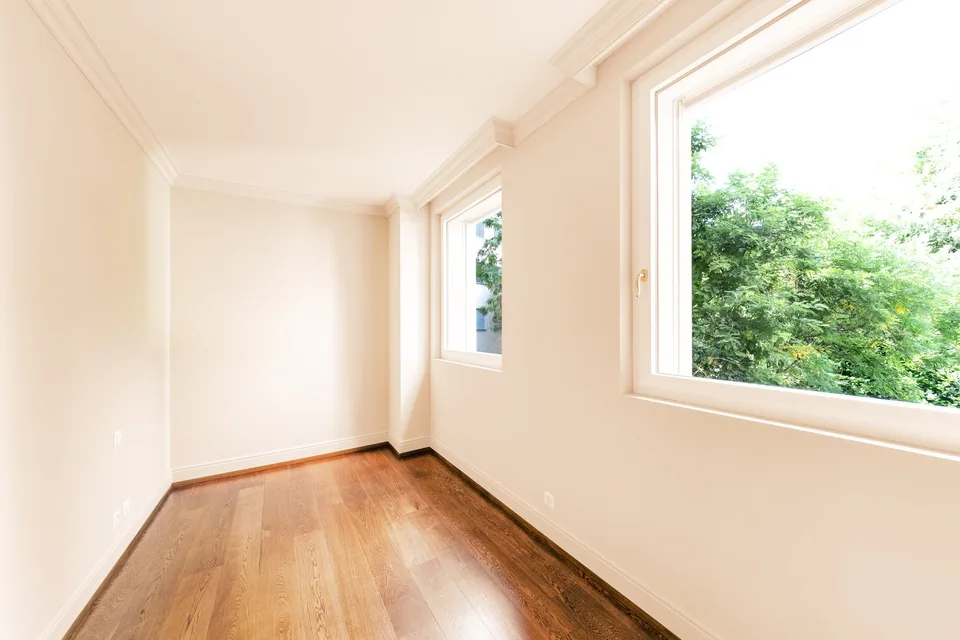 LUGANO-COLLINA D'ORO - AFFITTASI APPARTAMENTO 3.5 LOCALI CON VISTA LAGO (Rif. 504) – foto 12 di 29