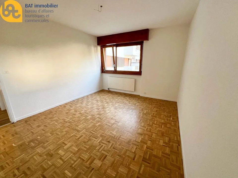 Wohnung 4.5 Zimmer renoviert in Veyras