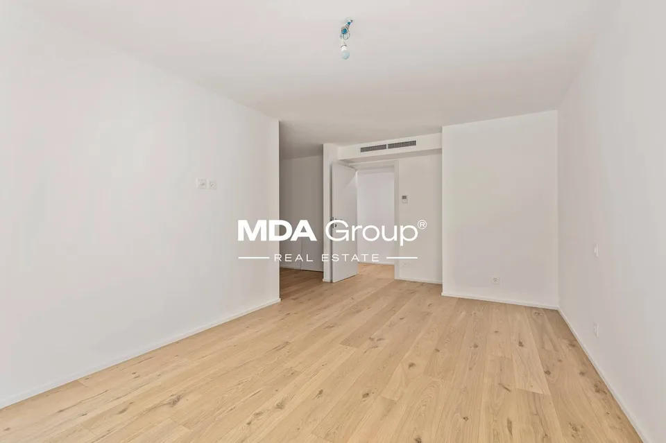 Appartement - Paradies – Foto 7 von 13