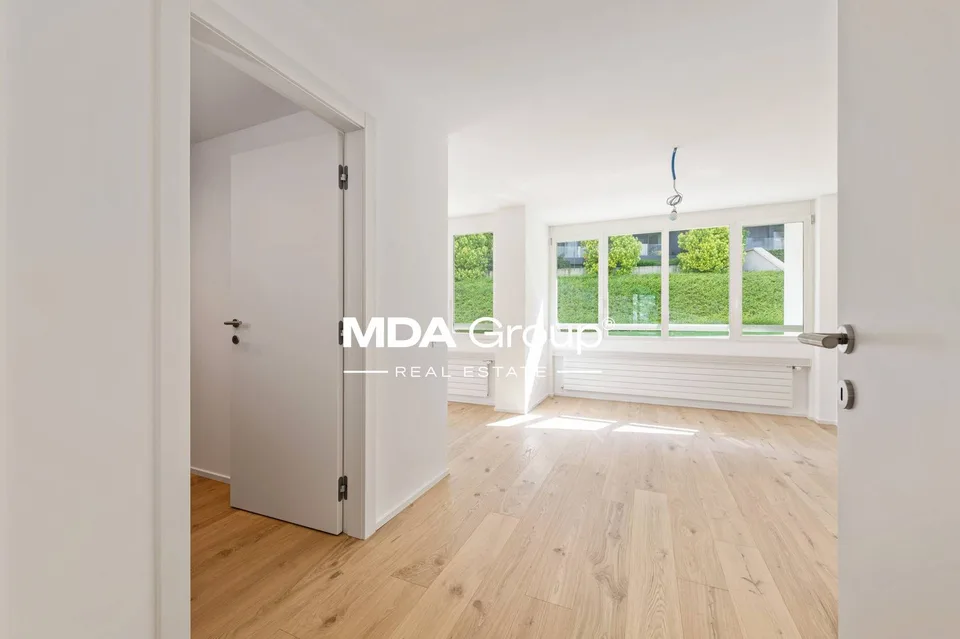 Appartement - Paradies – Foto 8 von 13