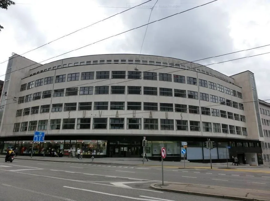 EINSTELLHALLENPLATZ an zentraler Lage
