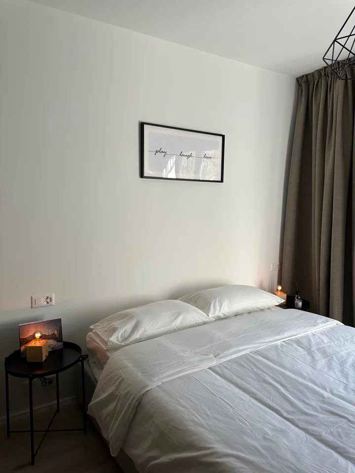2.5 locali vicino al centro – foto 6 di 10