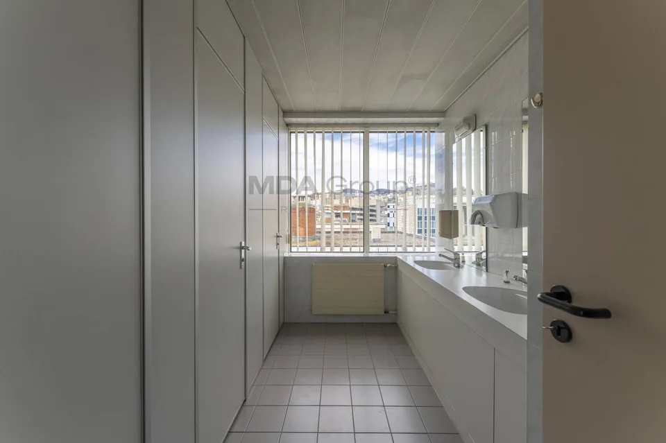 Bureau - Lugano – photo 7 sur 7