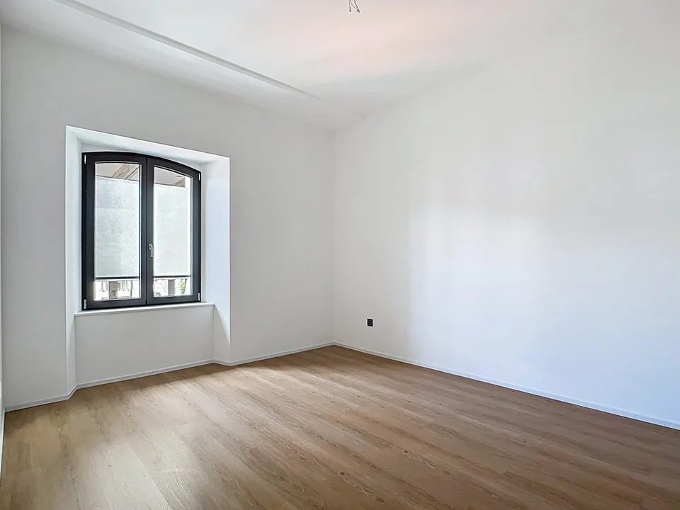 I Mulini | Appartamenti nuovi con 2,5 e 3,5 locali – foto 6 di 12