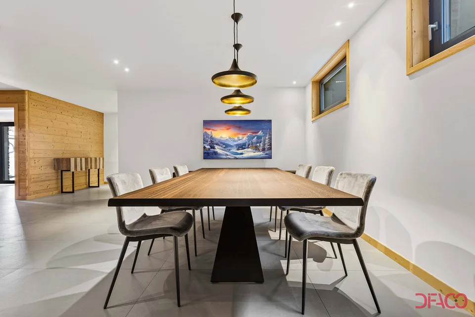 Chalet "Bella stella" - Residenza principale – foto 7 di 7