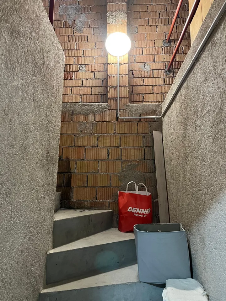 Maison famililae de 7 pièces à Châtillon – photo 24 sur 30