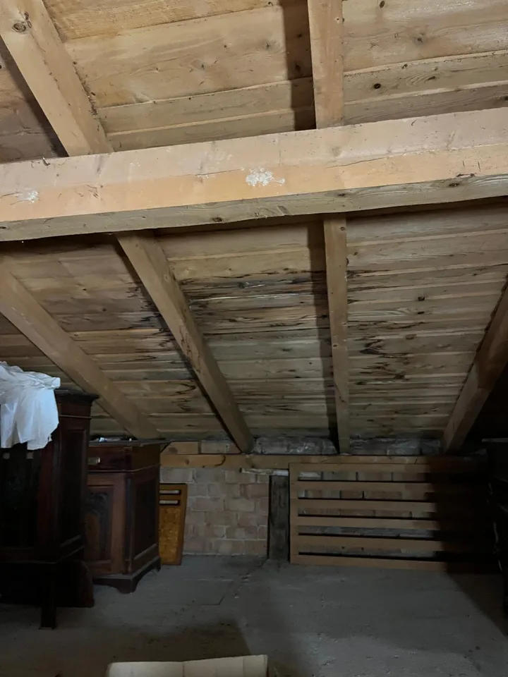 Maison famililae de 7 pièces à Châtillon – photo 27 sur 30